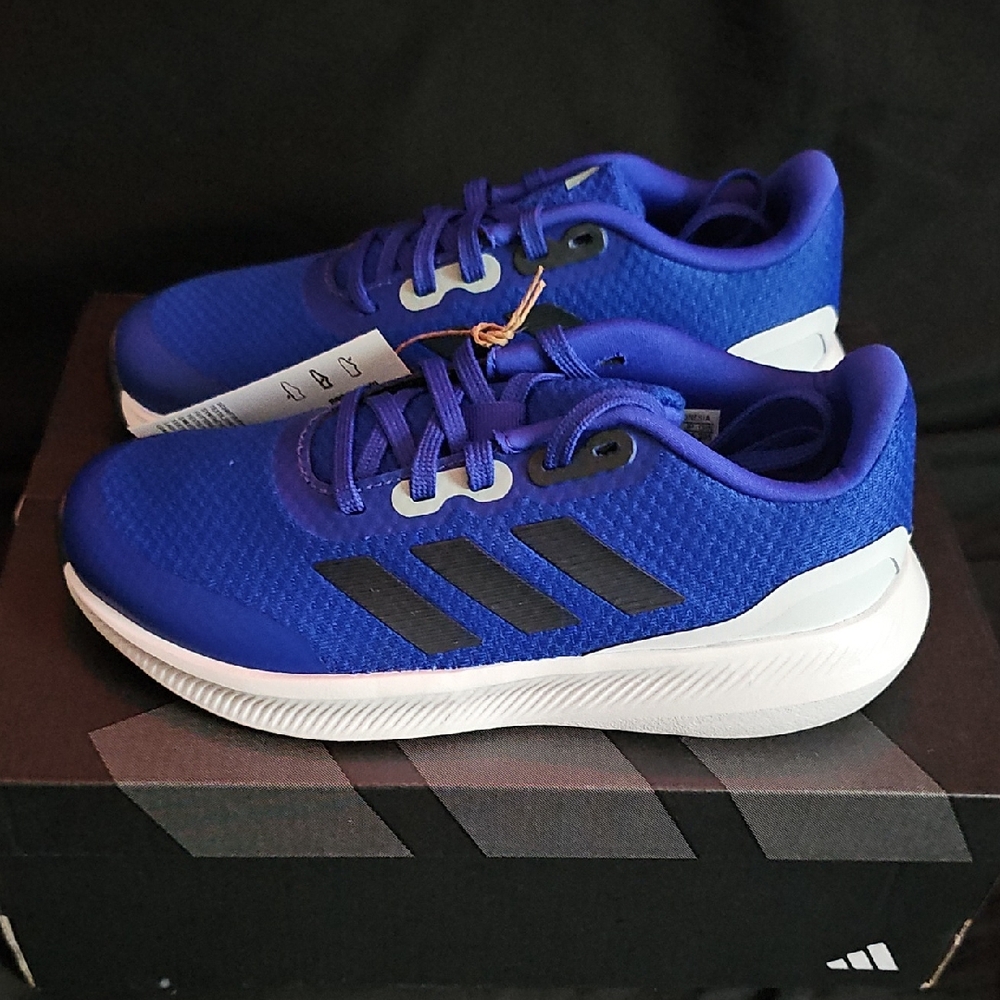 *Brand New* Adidas RunFalcon 3.0 W Cloudfoam